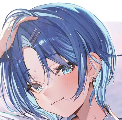 /e47556.png